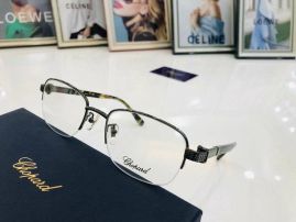 Picture of Chopard Optical Glasses _SKUfw47679908fw